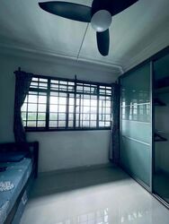 Blk 106A Depot Heights (Bukit Merah), HDB 5 Rooms #461134971